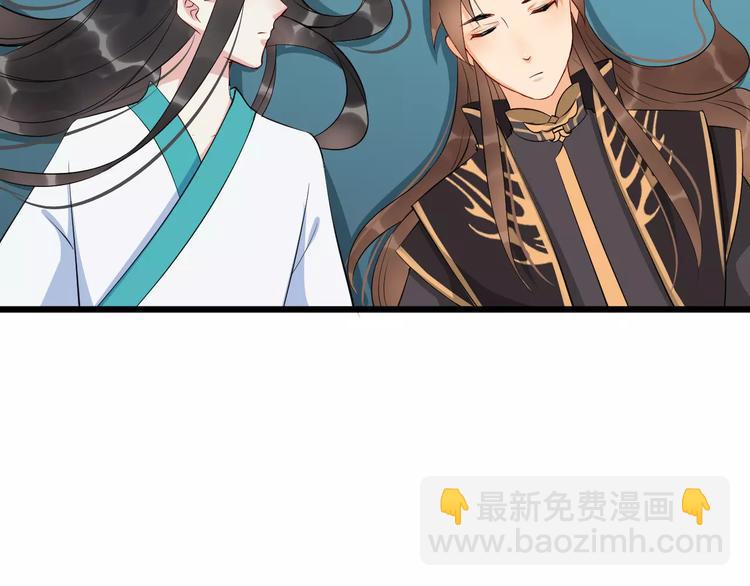 第38话 不放手6