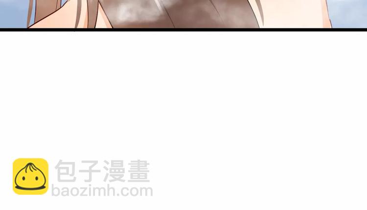 第39话 扯不平46