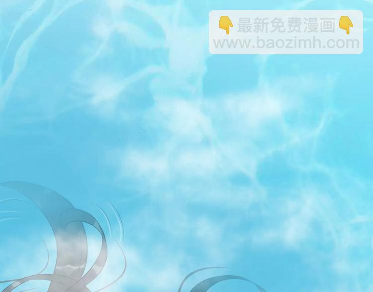 第39话 扯不平59
