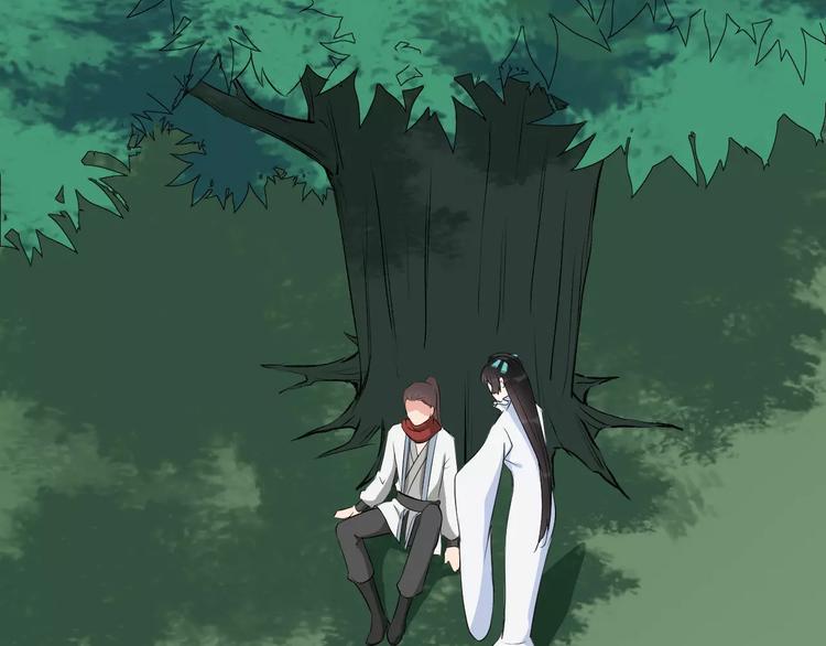 第40话 那是我的衣服29