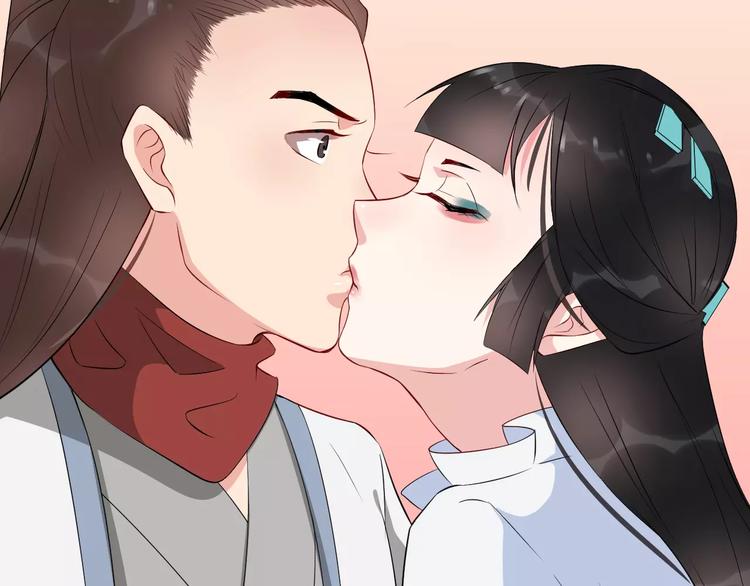 第40话 那是我的衣服36
