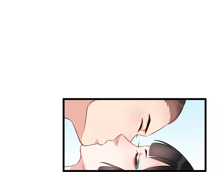 第40话 那是我的衣服50