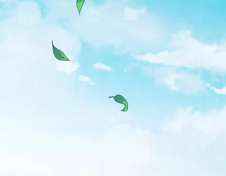 第40话 那是我的衣服71