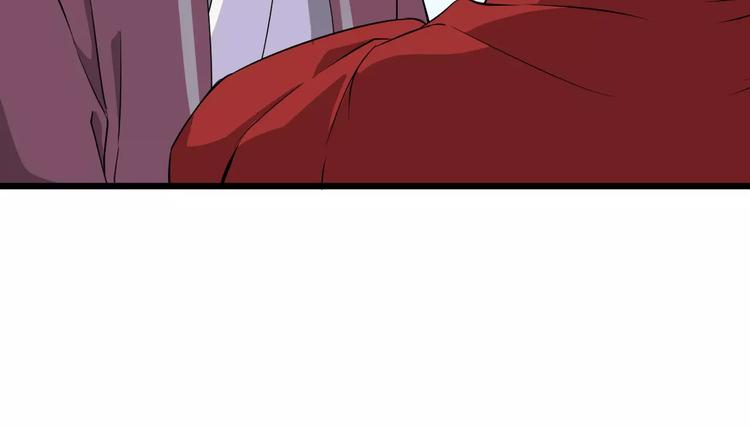 第40话 那是我的衣服95