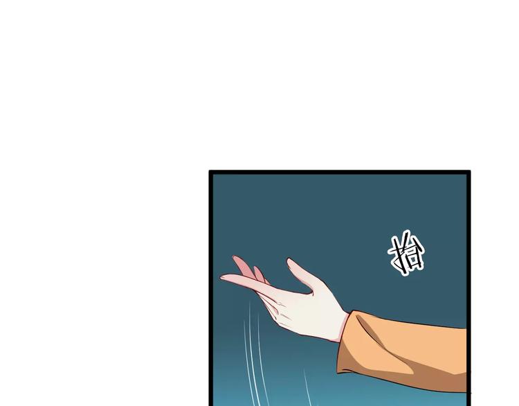 第41话 笑了0