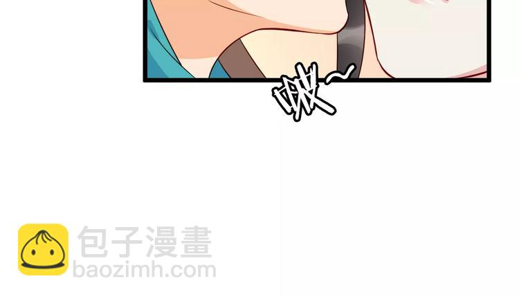 第41话 笑了22