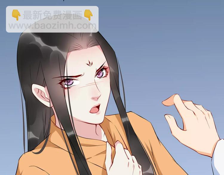 第41话 笑了26