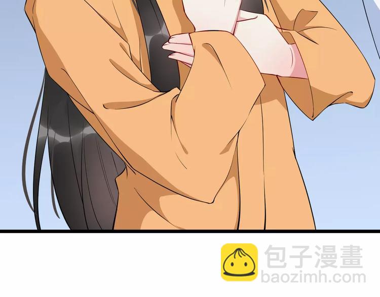 第41话 笑了27