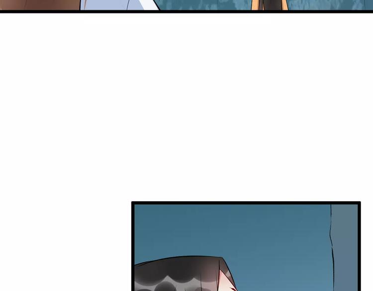 第41话 笑了31
