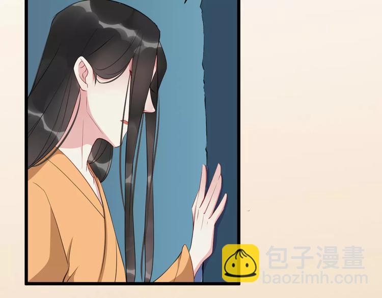 第41话 笑了48