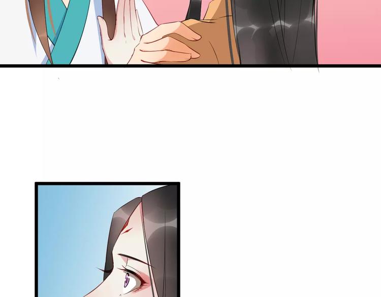 第41话 笑了68