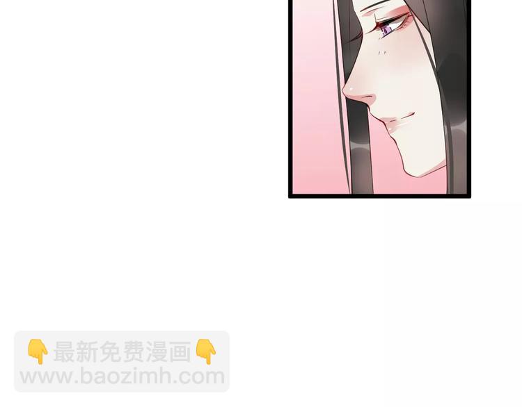 第41话 笑了70