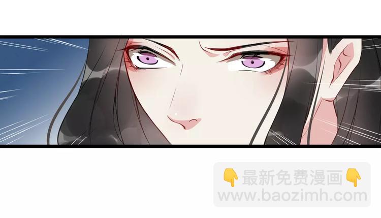 第41话 笑了72