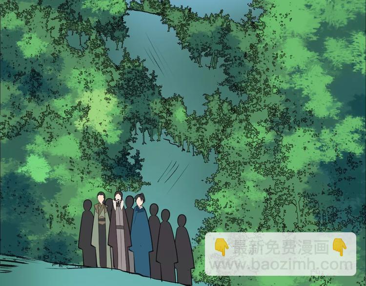 第41话 笑了83