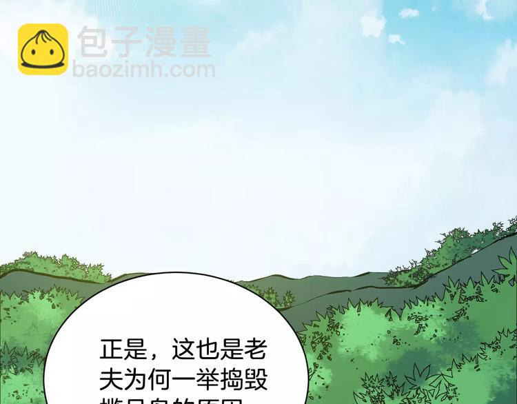 第42话 有完没完1