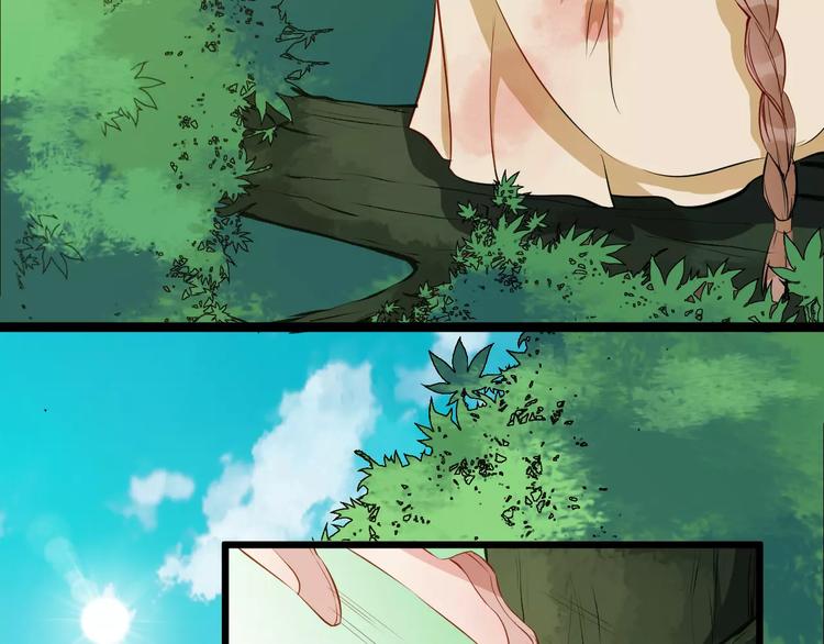 第42话 有完没完20