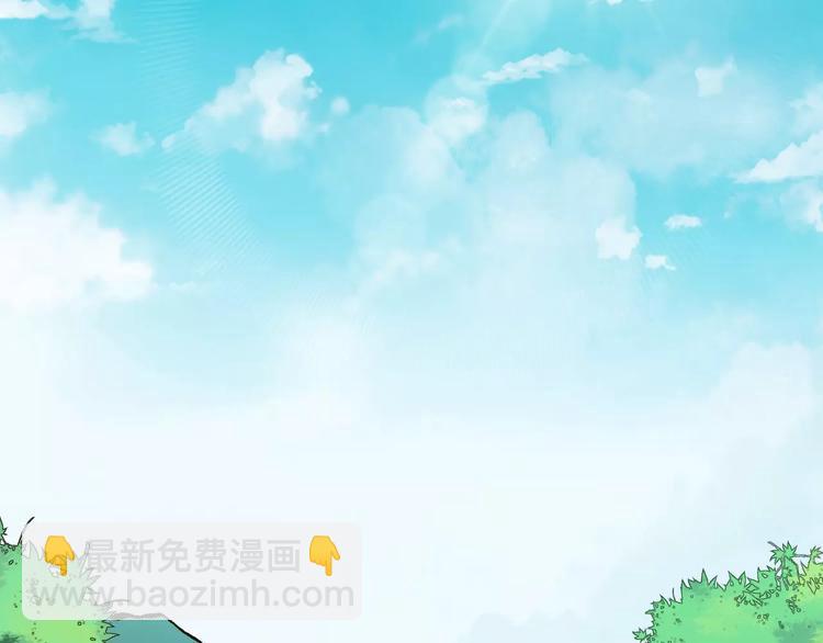 第42话 有完没完24