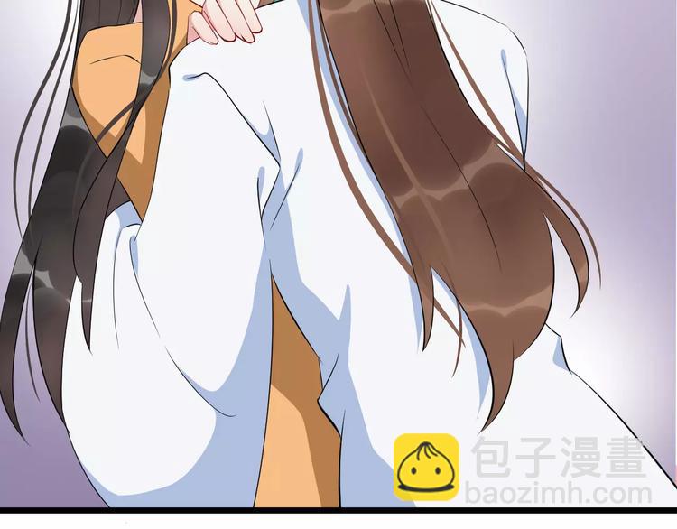 第42话 有完没完75
