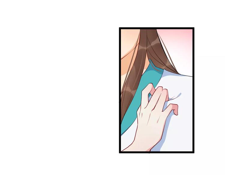 第42话 有完没完80