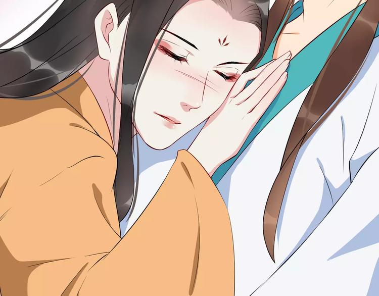 第42话 有完没完94