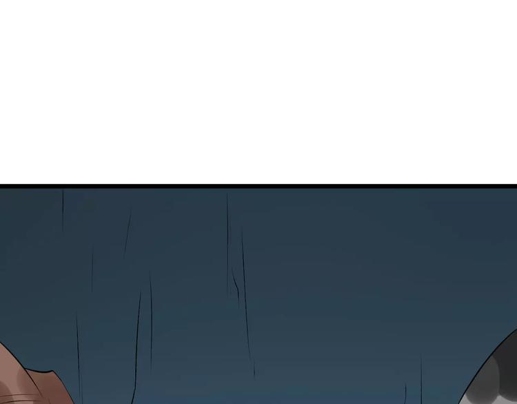 第43话 江海独行30