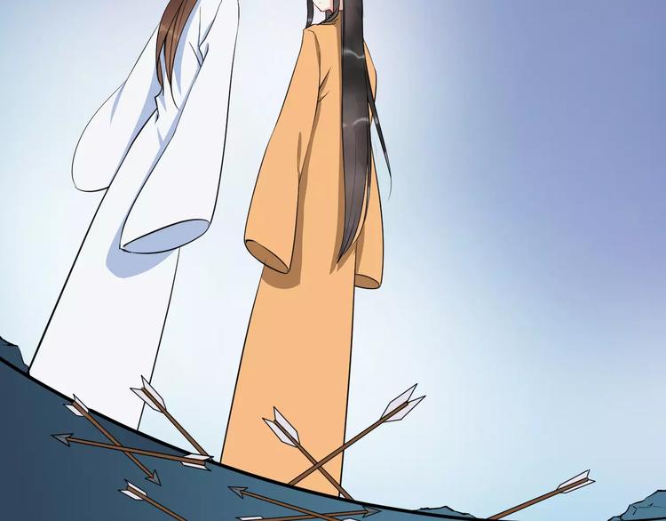 第43话 江海独行46