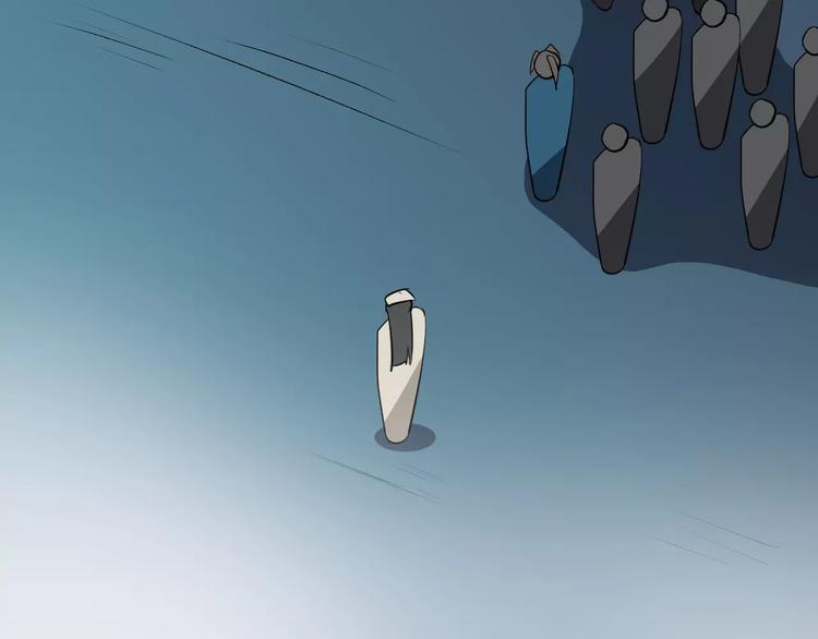 第45话 真相70