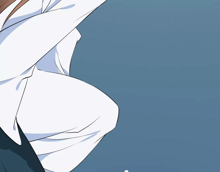 第45话 真相77