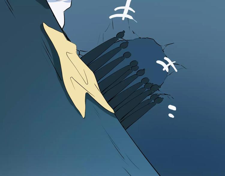 第45话 真相78