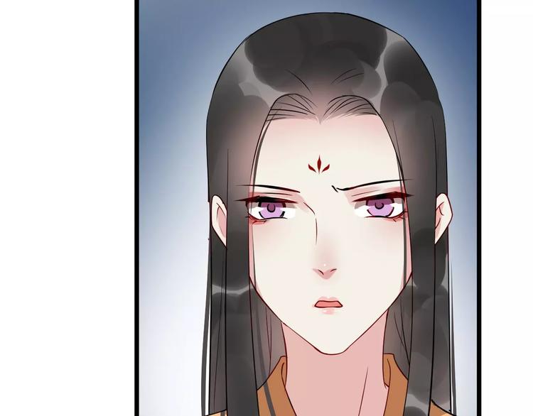 第45话 真相9