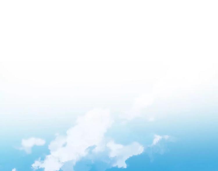 第46话 谋反？14