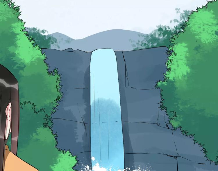第46话 谋反？16