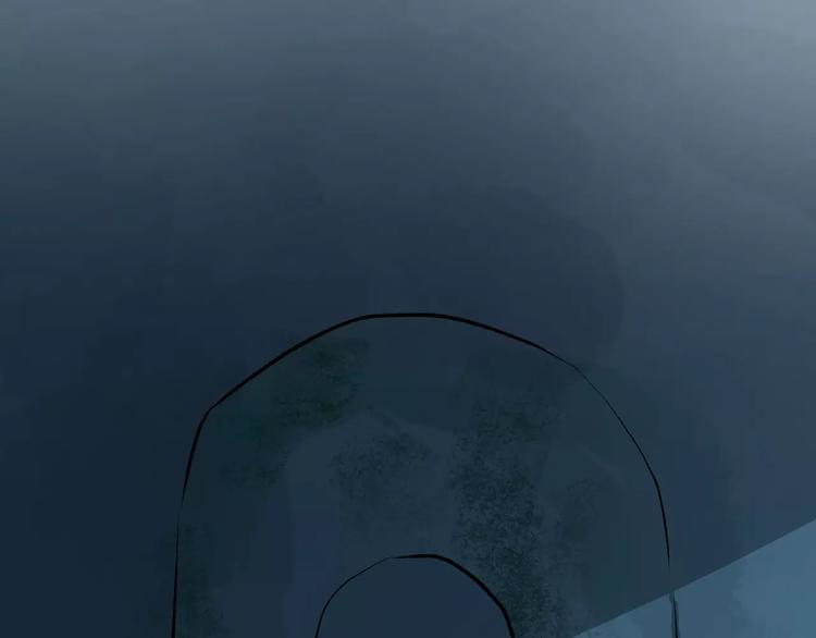 第46话 谋反？22