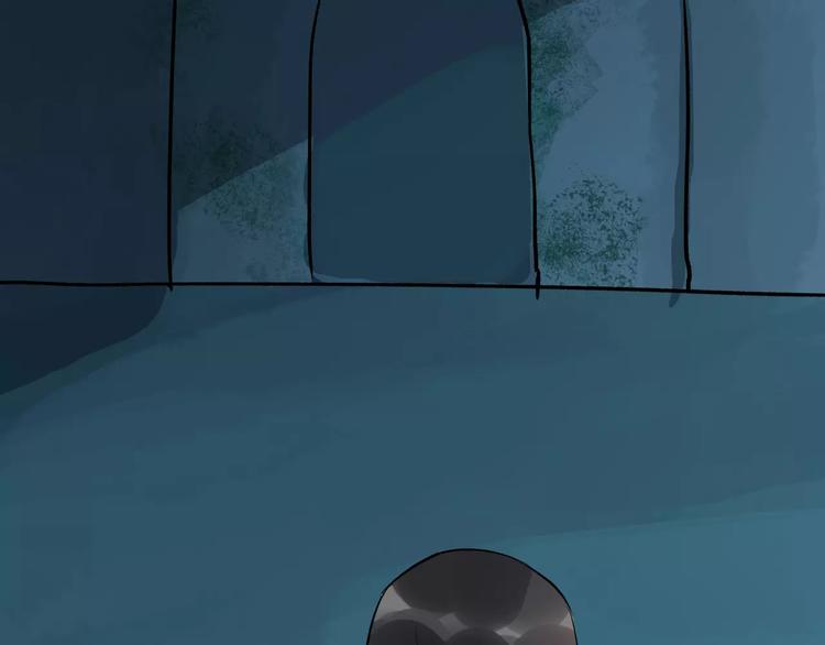 第46话 谋反？23