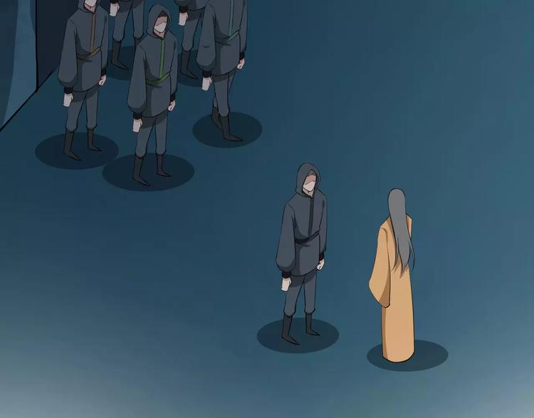 第46话 谋反？31