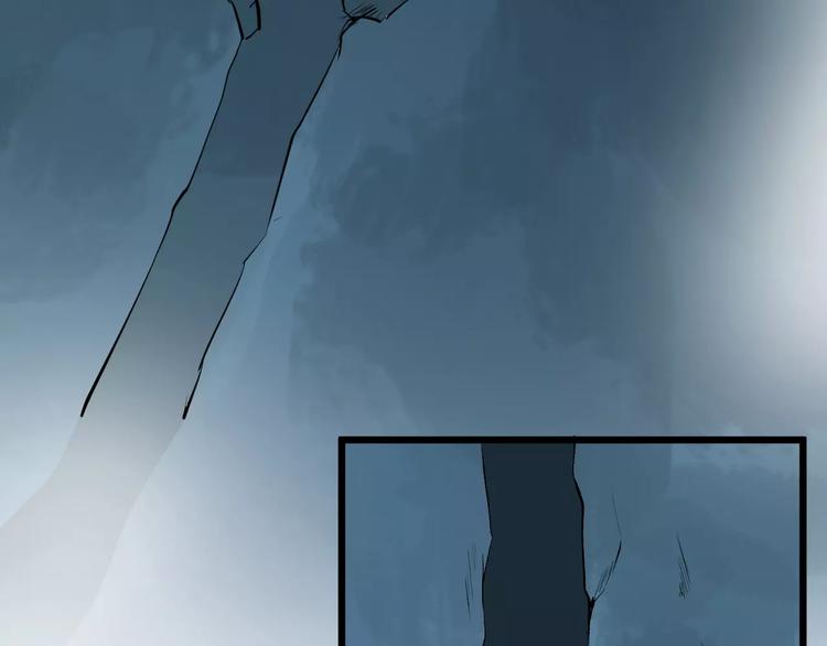 第46话 谋反？5