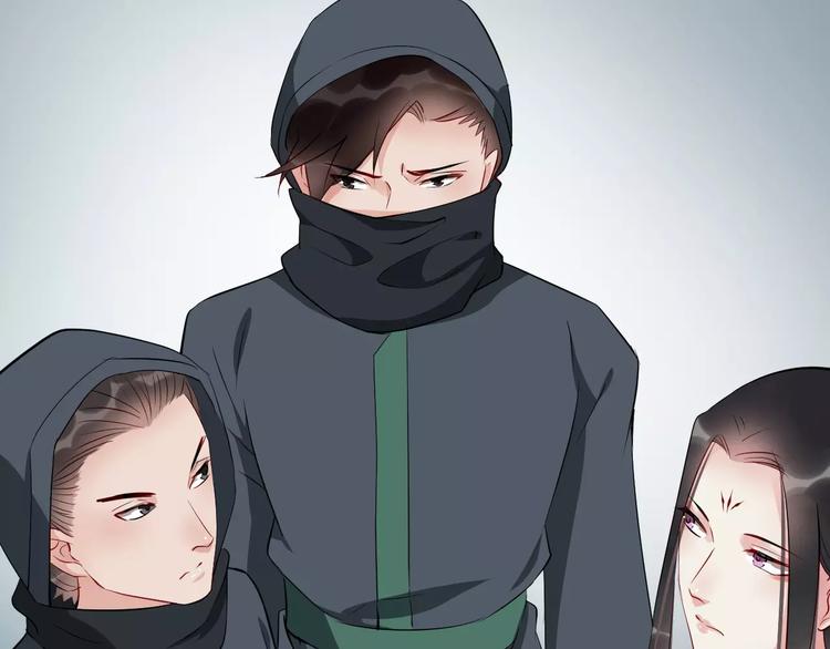 第46话 谋反？57