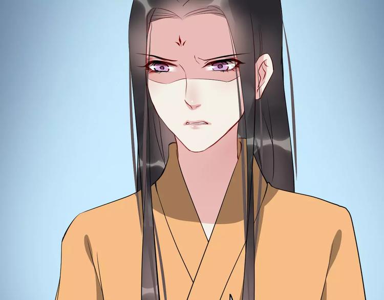 第46话 谋反？66