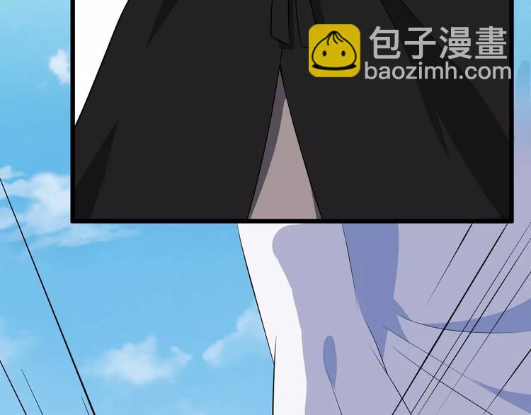 第46话 谋反？89