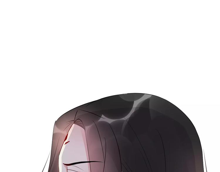 第48话 放不下110