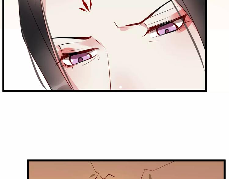 第48话 放不下117