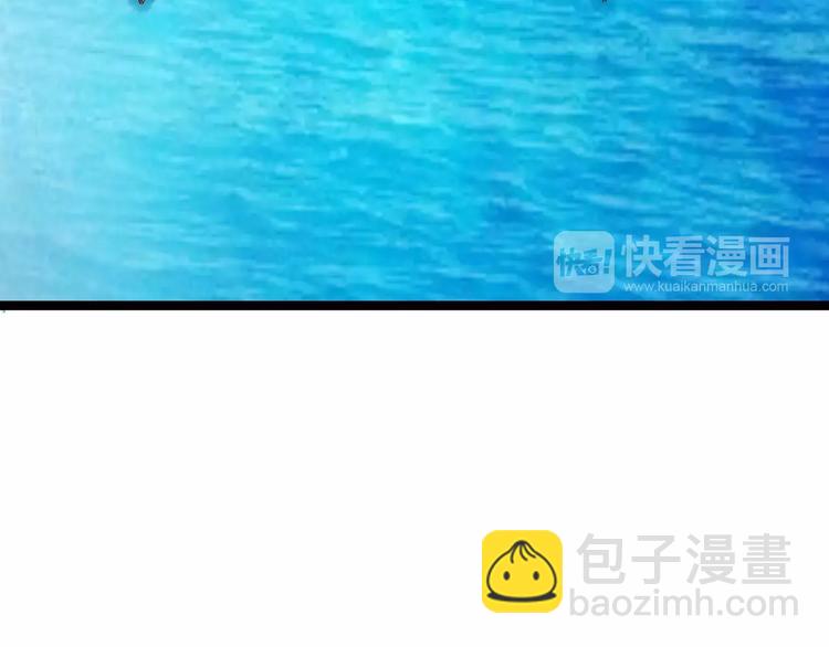第48话 放不下127