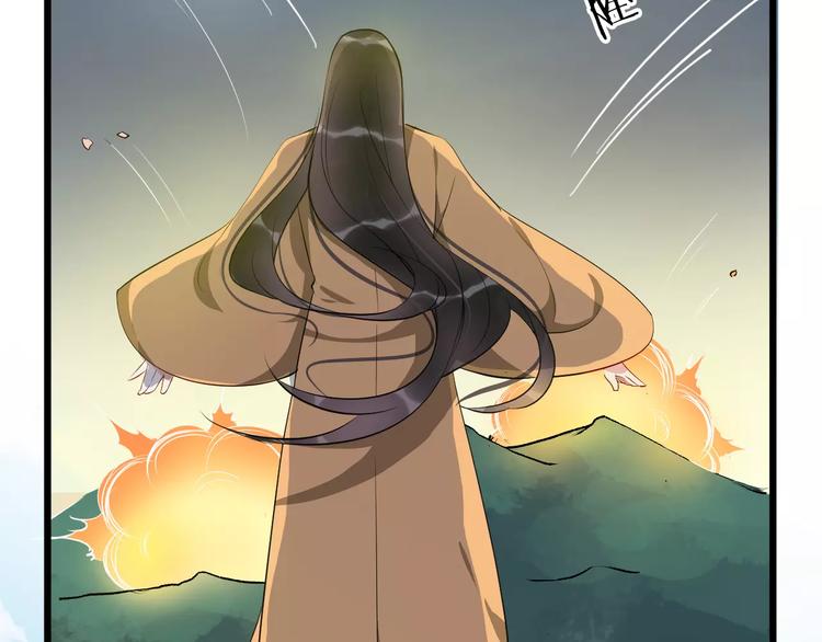 第48话 放不下129