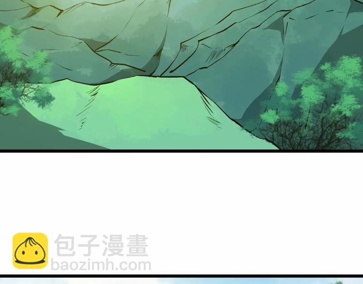 第48话 放不下2
