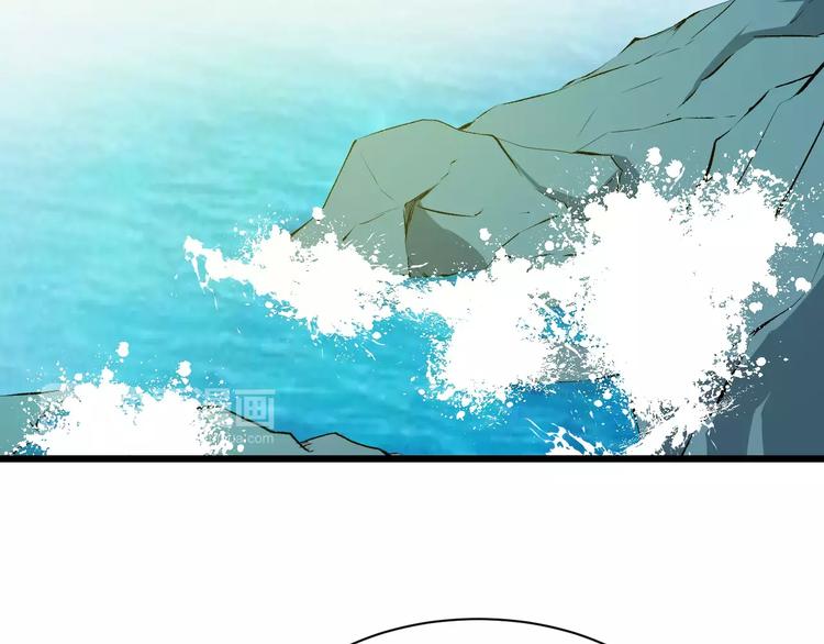 第48话 放不下24