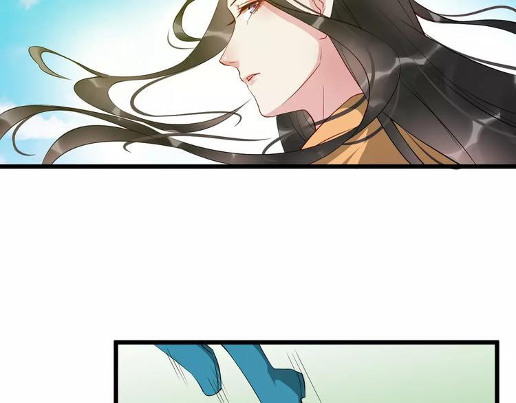 第48话 放不下33