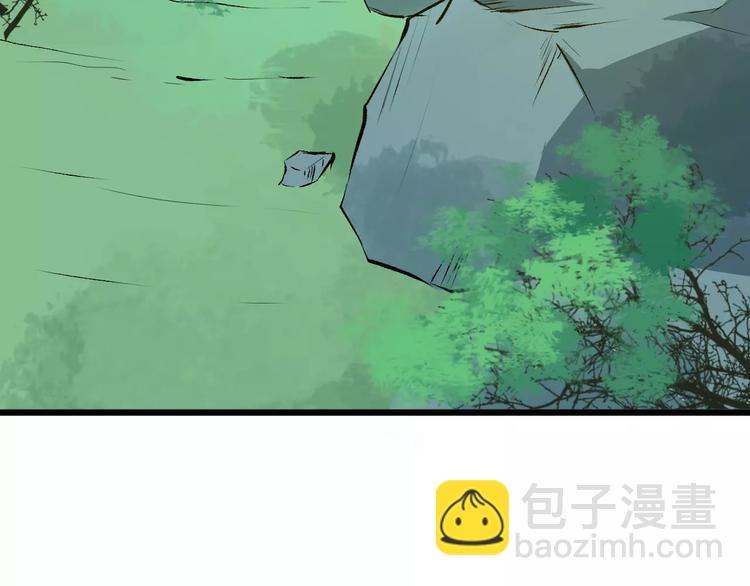 第48话 放不下4