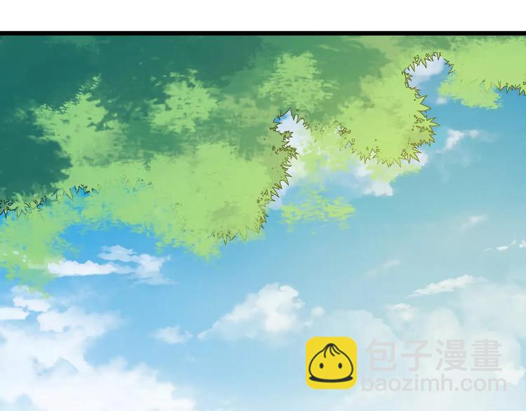 第48话 放不下40