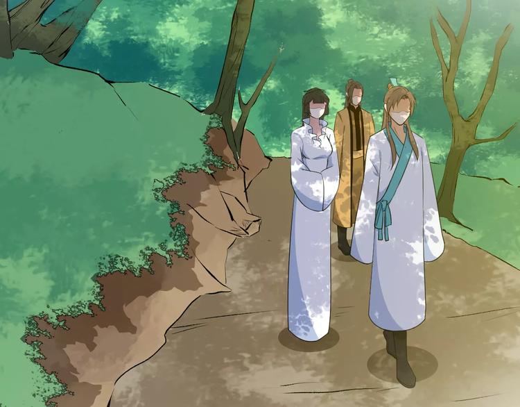 第48话 放不下43