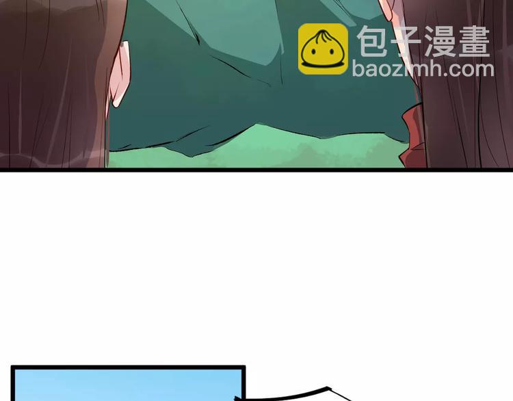 第48话 放不下6